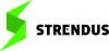 Strendus logo